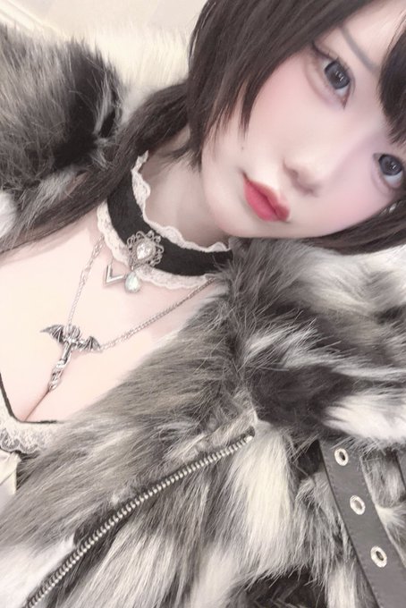 にゃどらぶるのツイート