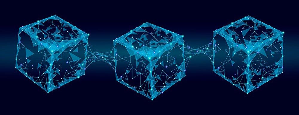 V1CTORHOODRICH's tweet image. The biggest difference I felt after using @bluwhaleai was how accurate everything became. I’ve tried plenty of tools that throw data at you, but Bluwhale felt different. The insights matched my behavior so closely that it felt like the system already knew what I was thinking…