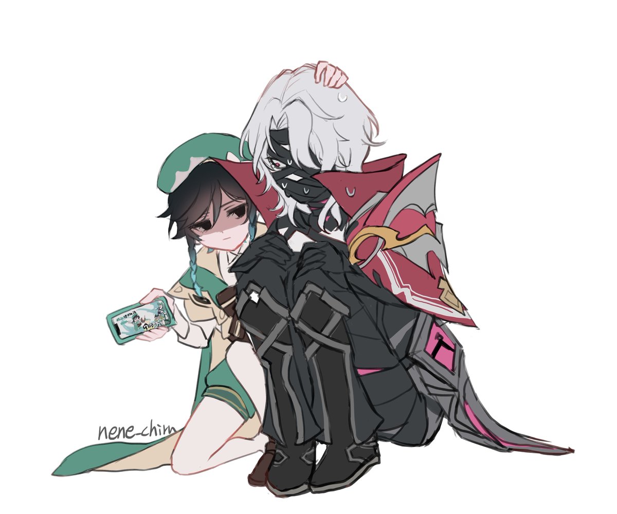 華蓮 | Karen (@msdalice0510) / Posts / X