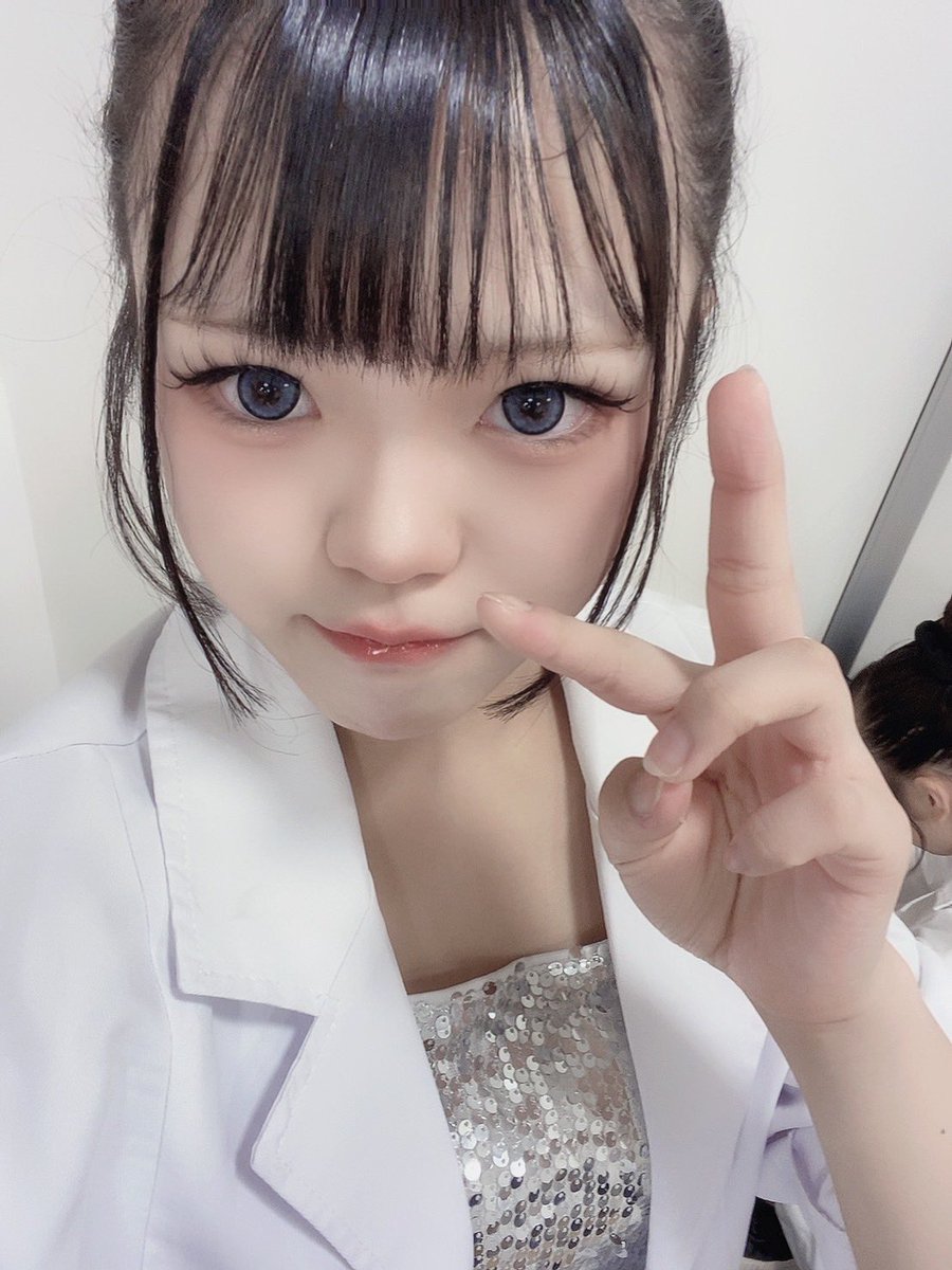 ♥ゆっきー様②♥ ゆっきー🐹／YUKIMI TANAKA (@yukio5505) / Posts / X