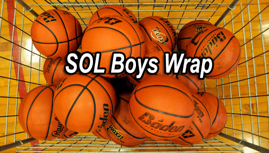 PW, Cheltenham, CB East, CB South, Upper Moreland, CR South, Neshaminy, Hatboro-Horsham, Souderton, Upper Dublin &amp; Springfield Twp were winners.  <a href="/PWHSBasketball/">PW Boys Basketball</a> <a href="/cbeasthoops/">CB East Hoops</a> <a href="/CBSouthTitans/">CBSouthTitans</a> <a href="/UMHSBoysBBall/">UMHS Boys Basketball</a> <a href="/Neshaminyhoops/">Neshaminy Boys Basketball</a> <a href="/souderton_bball/">Souderton Basketball</a> <a href="/UDCardsHoops/">Upper Dublin Boys Basketball</a> 
suburbanonesports.com/article/conten…
