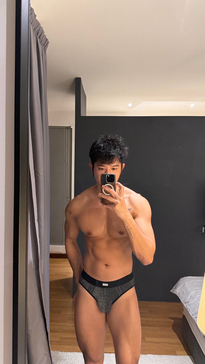 XD_arren tweet media