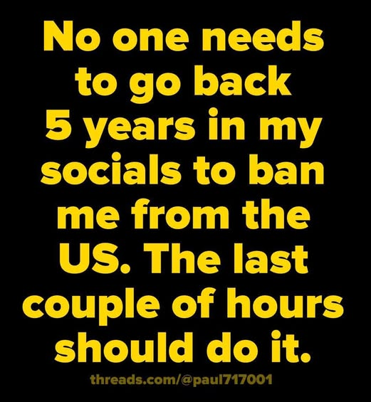 PaulSchleifer's tweet photo. On a dull day, 5 minutes would probably do it. https://t.co/ClkDCvIp7N