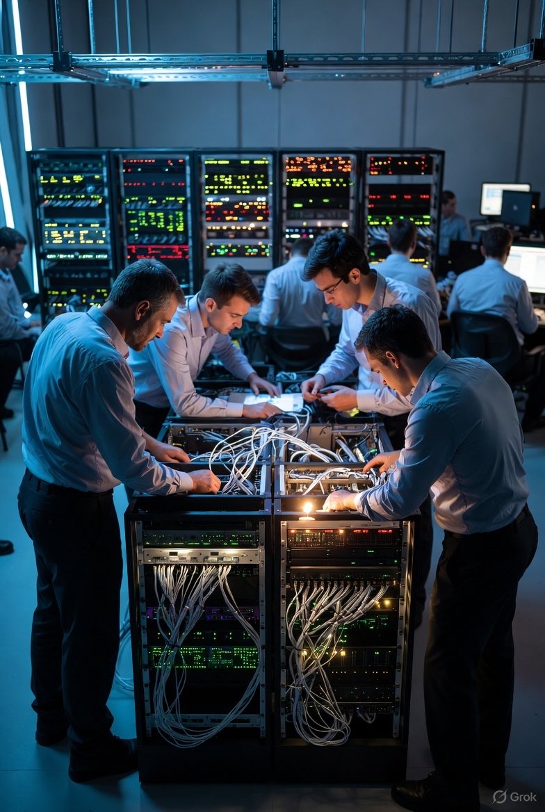 HeliumIoT tweet media