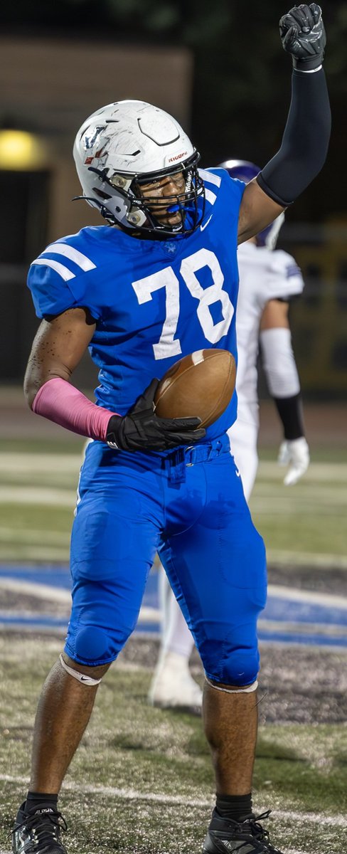 Ryan J. Rogers tweet media