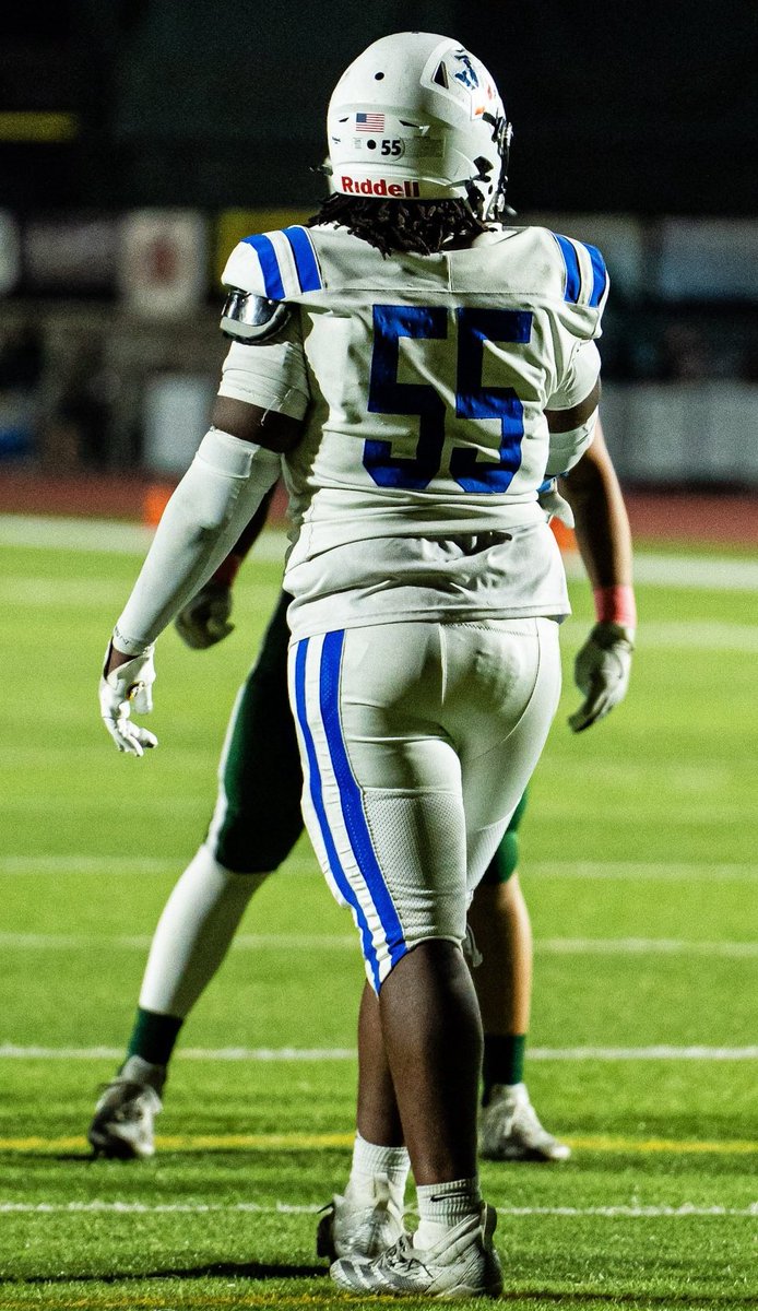 Ryan J. Rogers tweet media