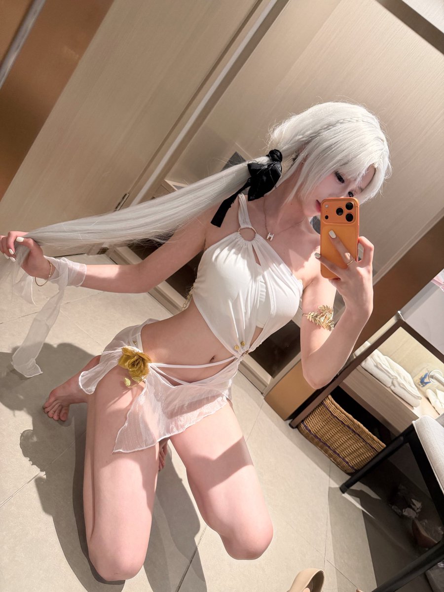 季莹莹大王
#季莹莹