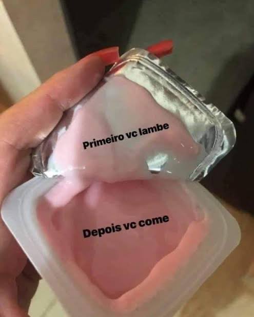 xteuzin's tweet photo. lisinho novamente 🫦 https://t.co/D7i1gMOXds