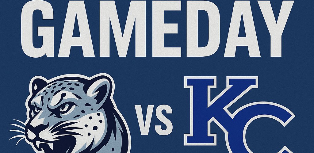 ⚪️GAMEDAY⚪️!!

Blue Devils travel to Belleville Illinois today to match up against Southwestern Illinois College (Blue Storm)

⏰: 3PM
📍: Belleville, IL
🎥: youtube.com/@bluestormathl…