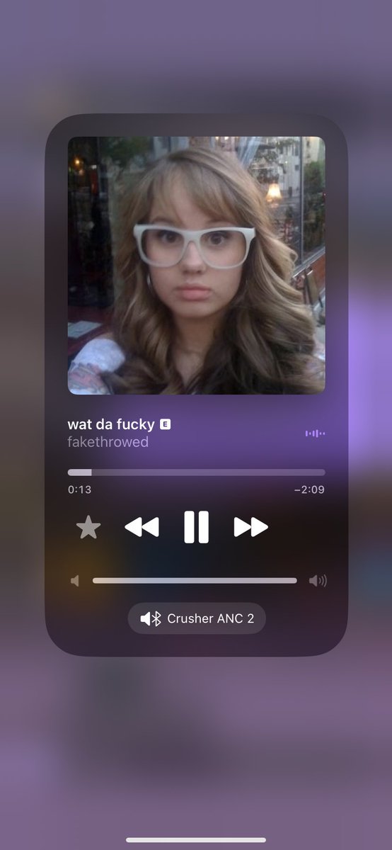 splitmarni's tweet image. 