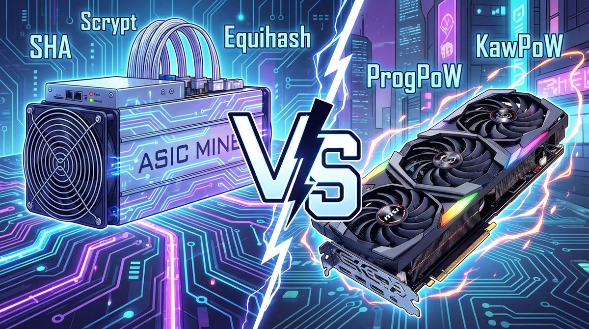 alan ⚡💵 tweet media