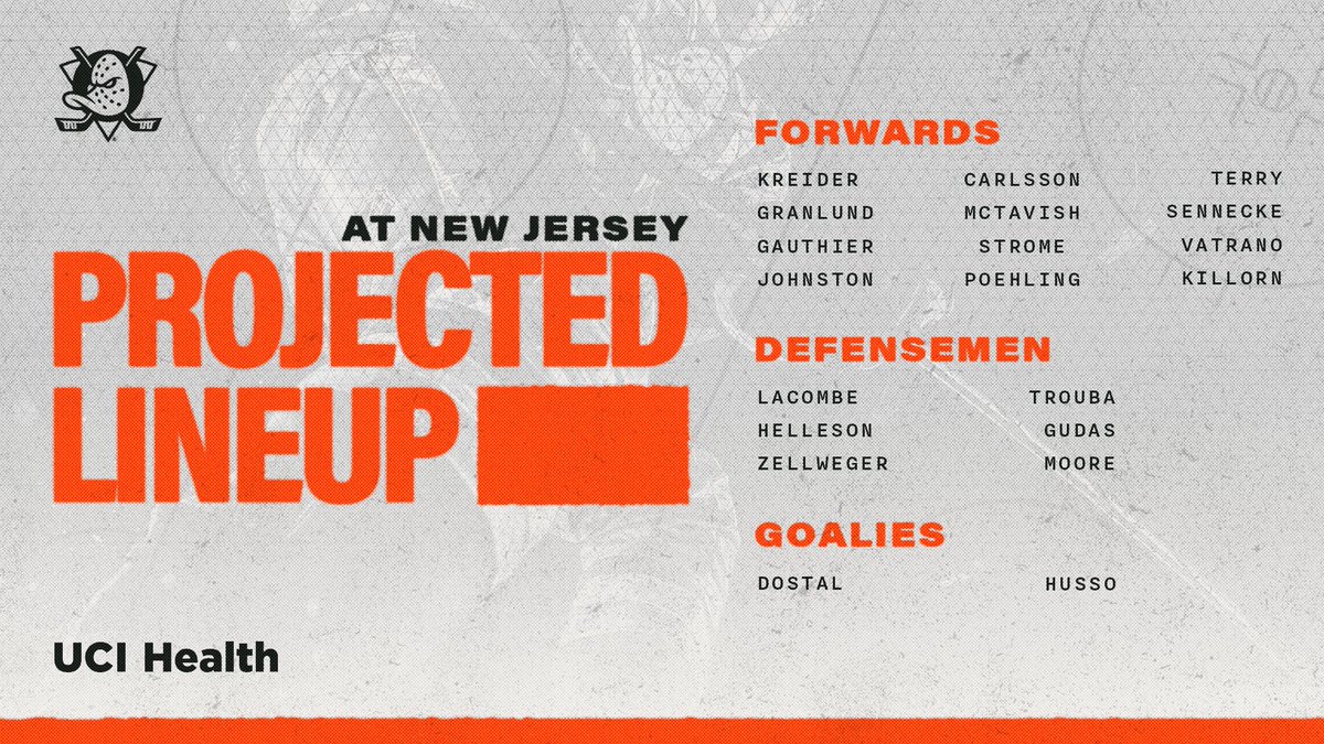 The DostWall is back!! 

Here's who we fly with. 

#FlyTogether