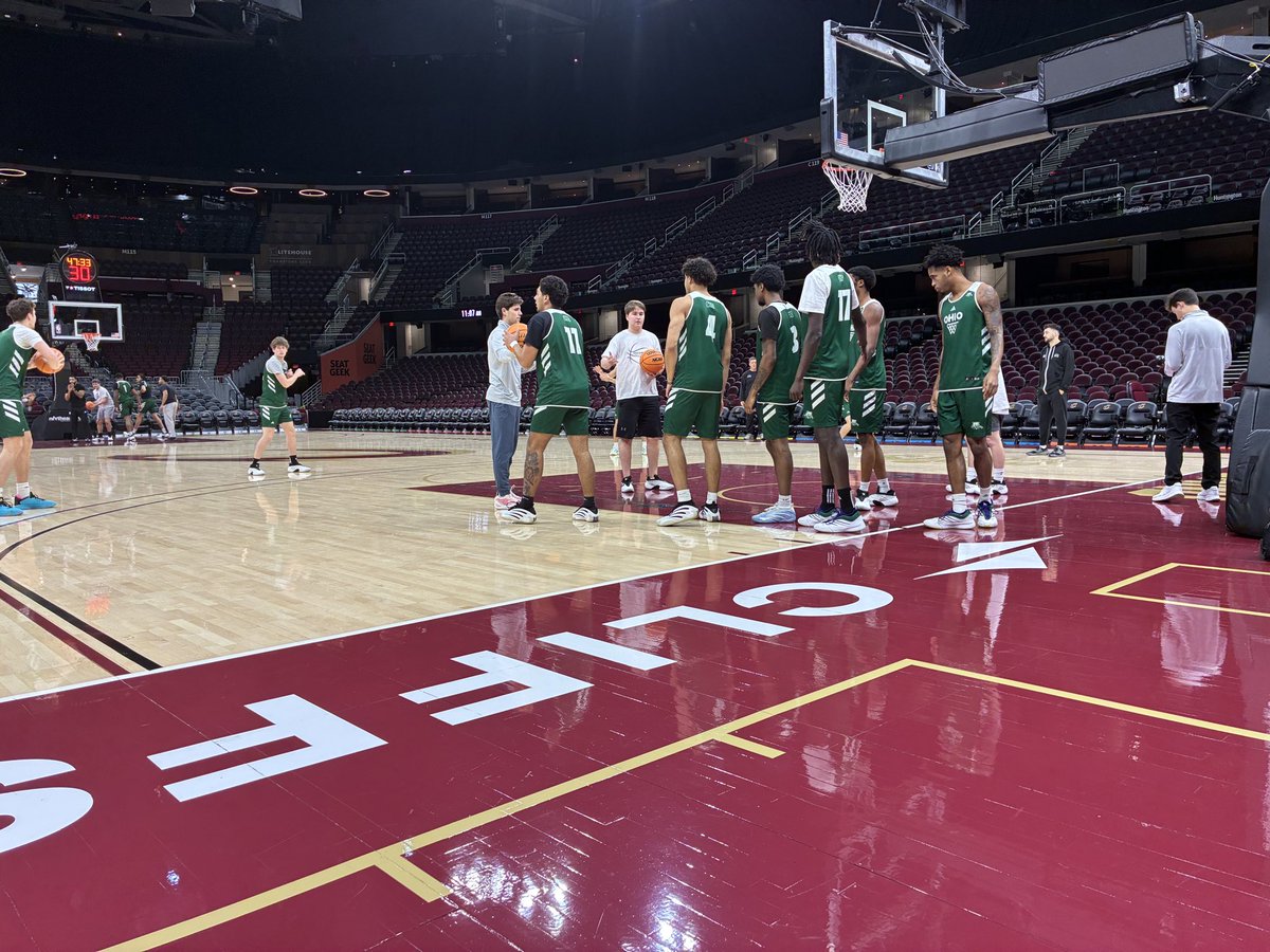 DavidCecutti tweet media