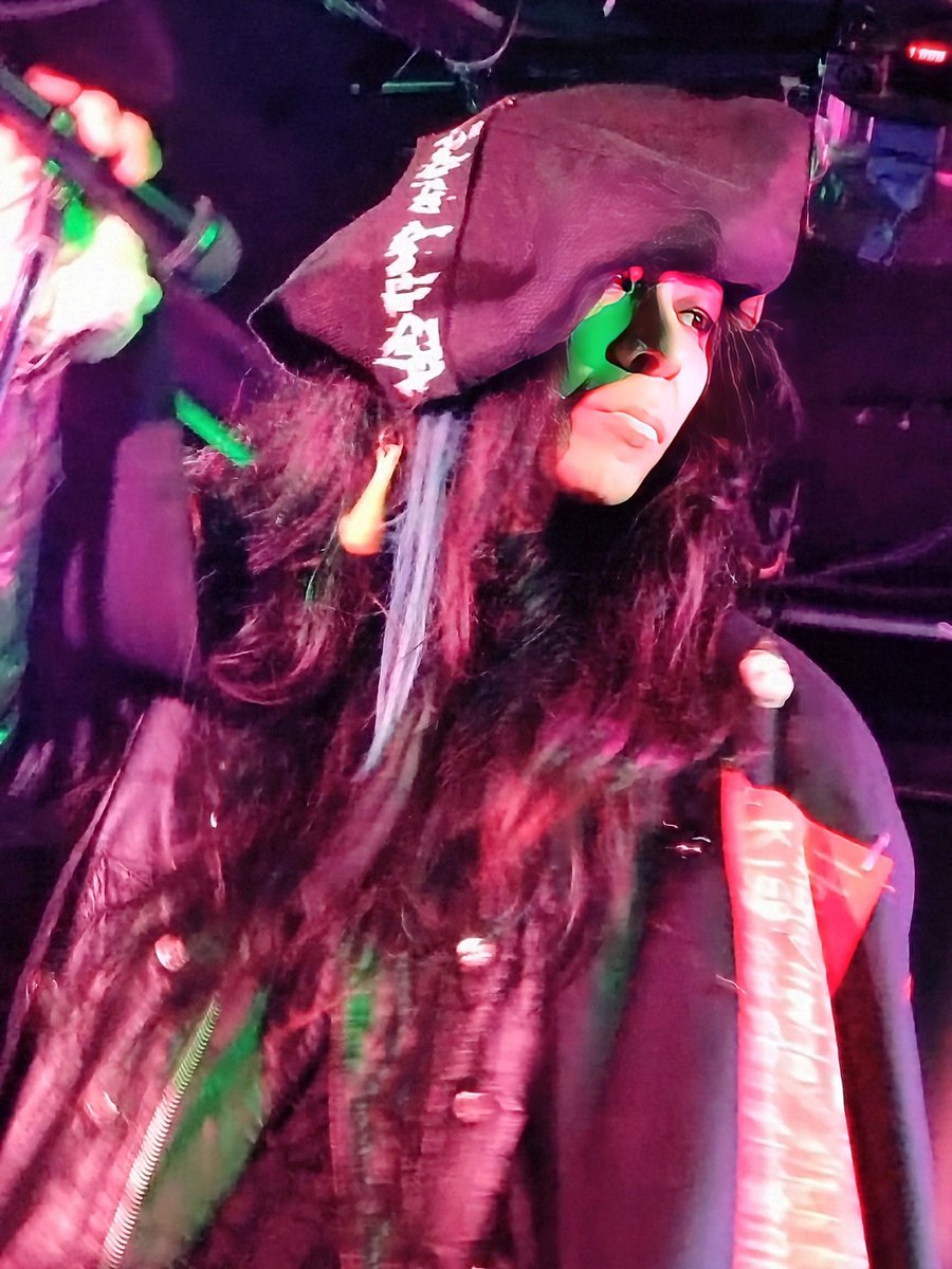 山田氏 (@RinnePorkHeart) / Posts / X