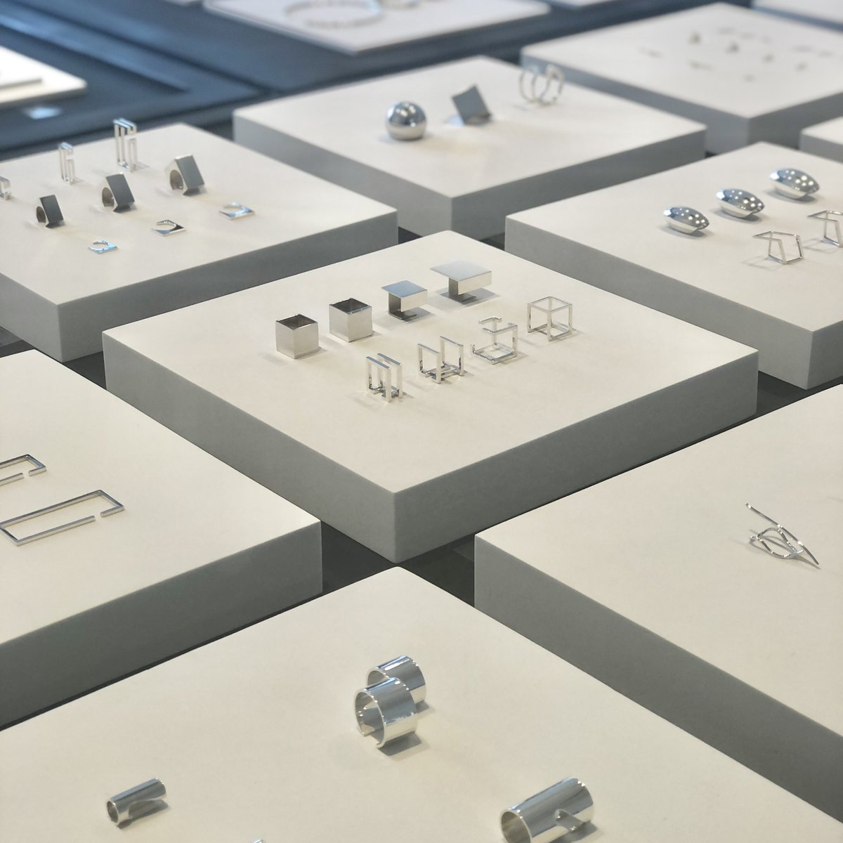 phenomena collection (@phenomena_tweet) / Posts / X