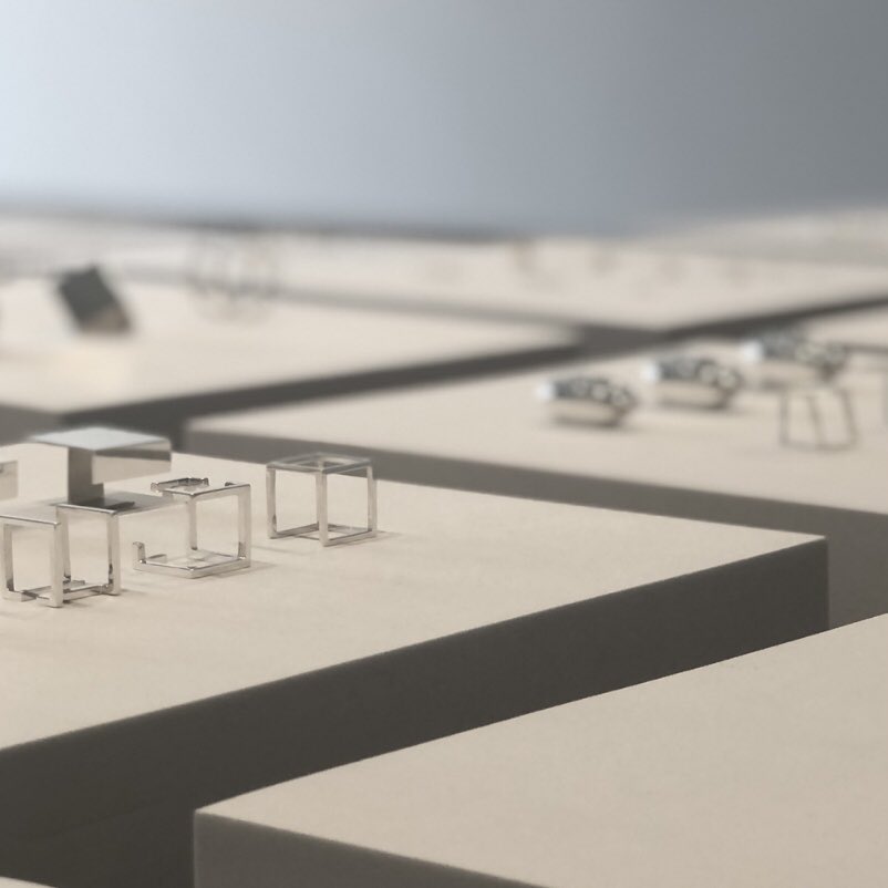 phenomena collection (@phenomena_tweet) / Posts / X