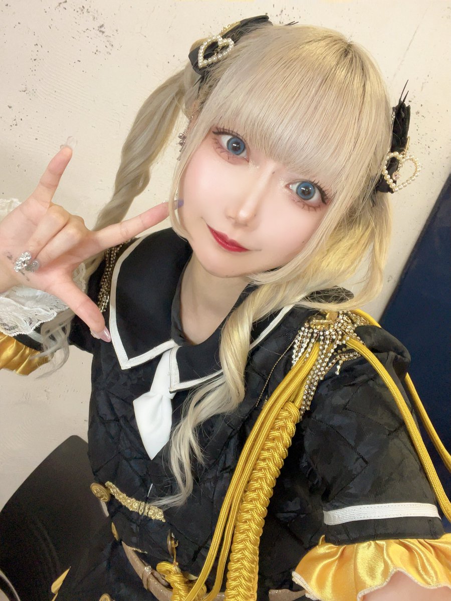 雫 追加検討中　あんずさん専用 新宿と池袋2回しありがとうございました！どっちも個人的懐かしい会場