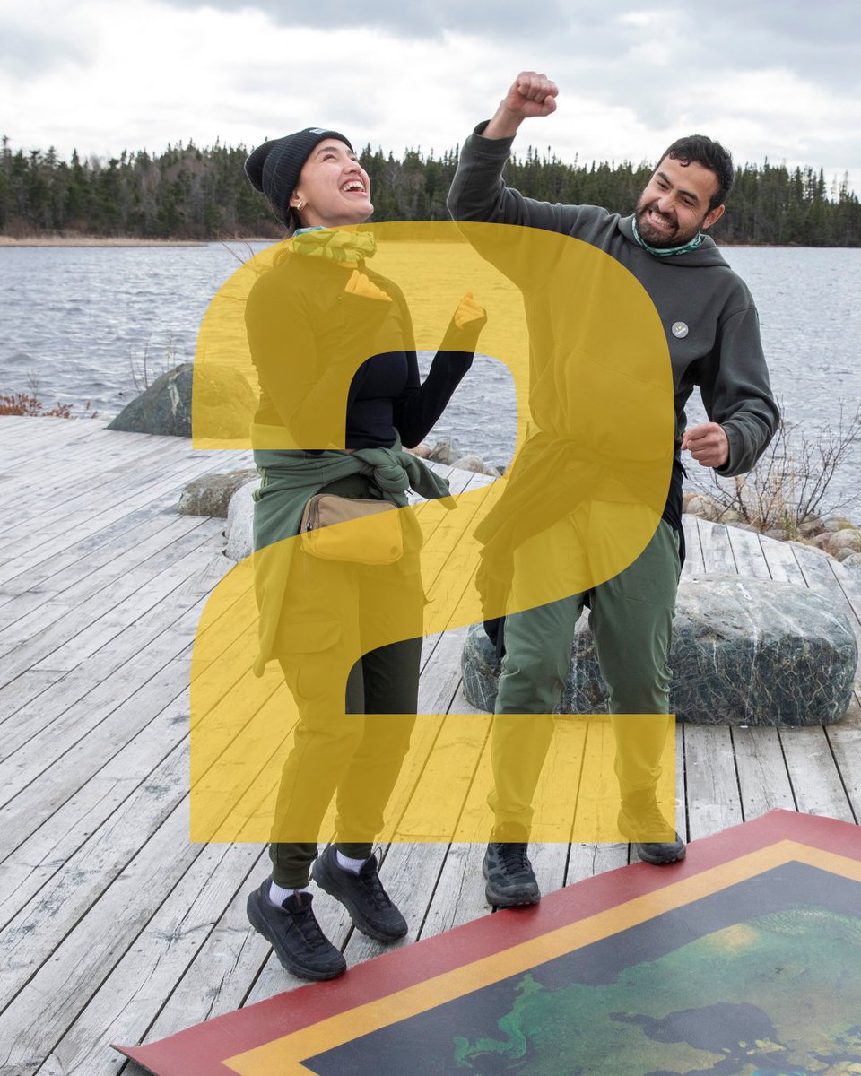 The Amazing Race Canada tweet media