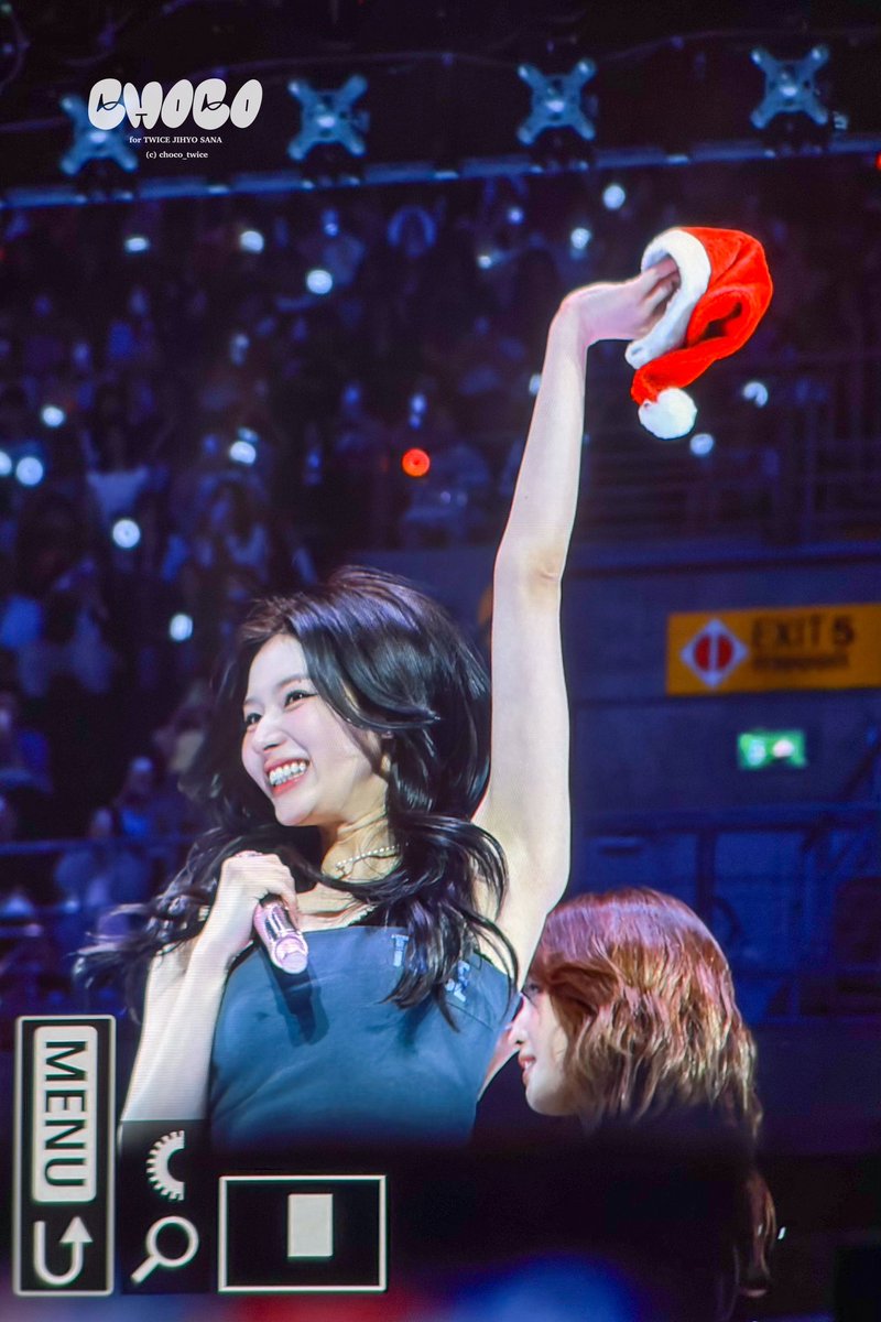 our winter sunshine 🥹