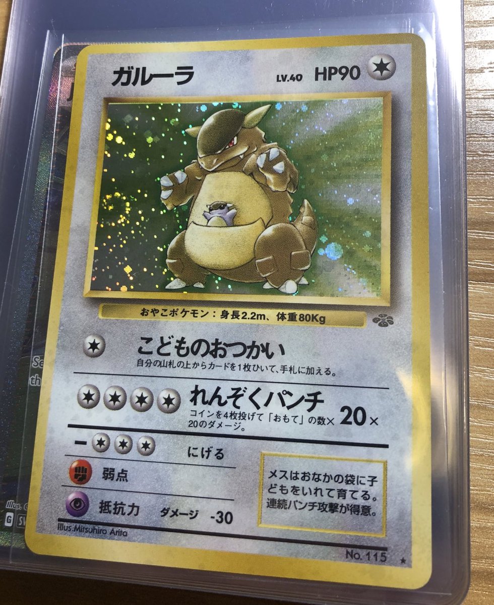 💫Happy Saturday💫