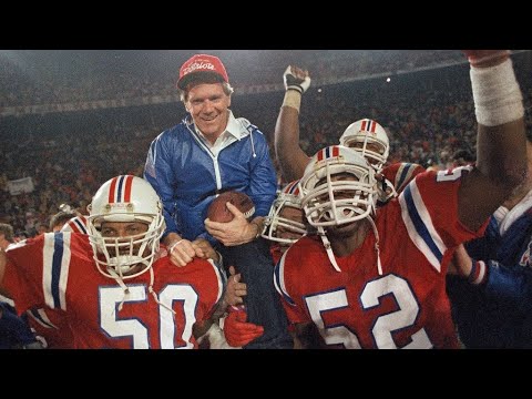 Historically Speaking Sports 🎙️🏀⚾🏈🏟️ tweet media