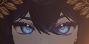 C'EST DANS 30 MINUTES JE PANIK

À tout de suite ~~

twitch.tv/fengaryx