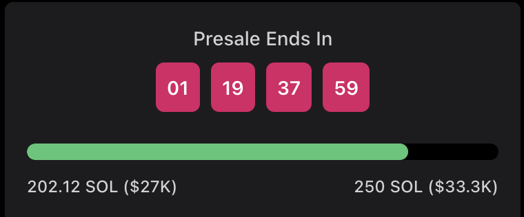 Sneakers Go tweet media