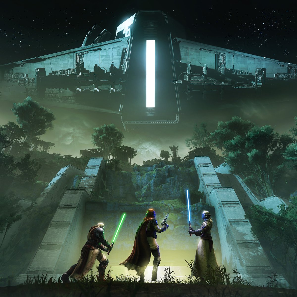 light.gg tweet media