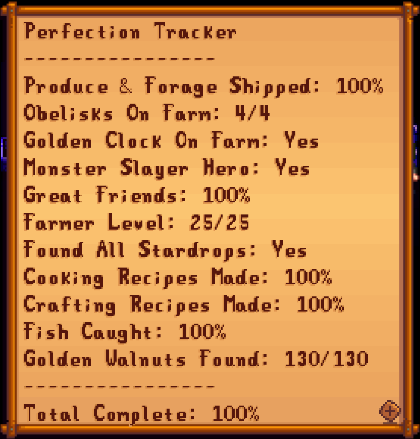 Stumpy_Boi's tweet image. I'm actually so unbelievably cracked