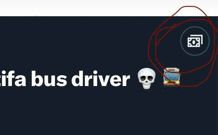 jules 🏴‍☠️🇵🇸antifa bus driver 💀🚍 tweet media