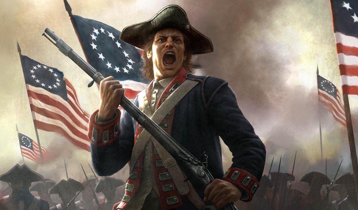 Elon Musk: “No more White guilt.”