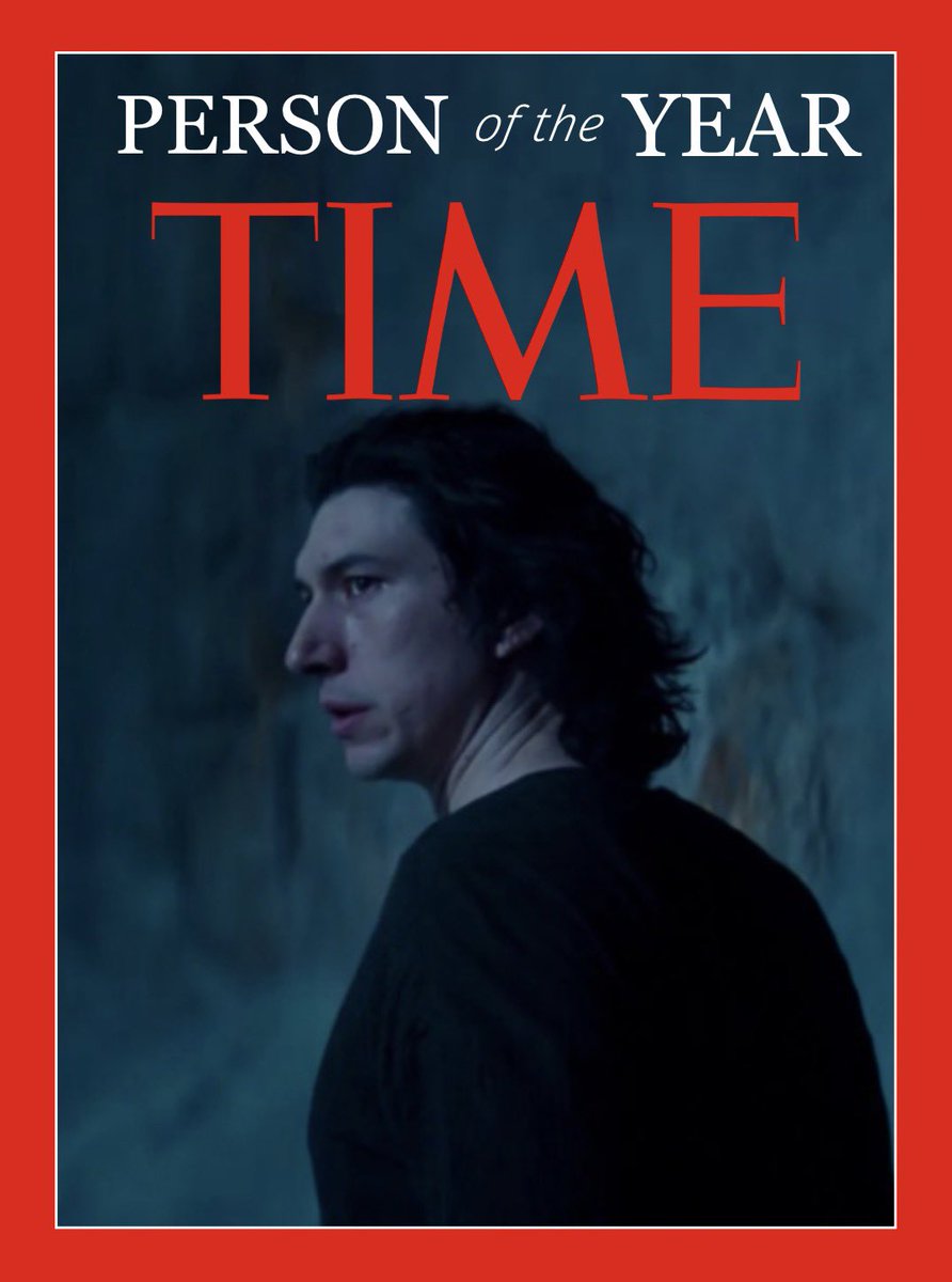 the real time person of the year