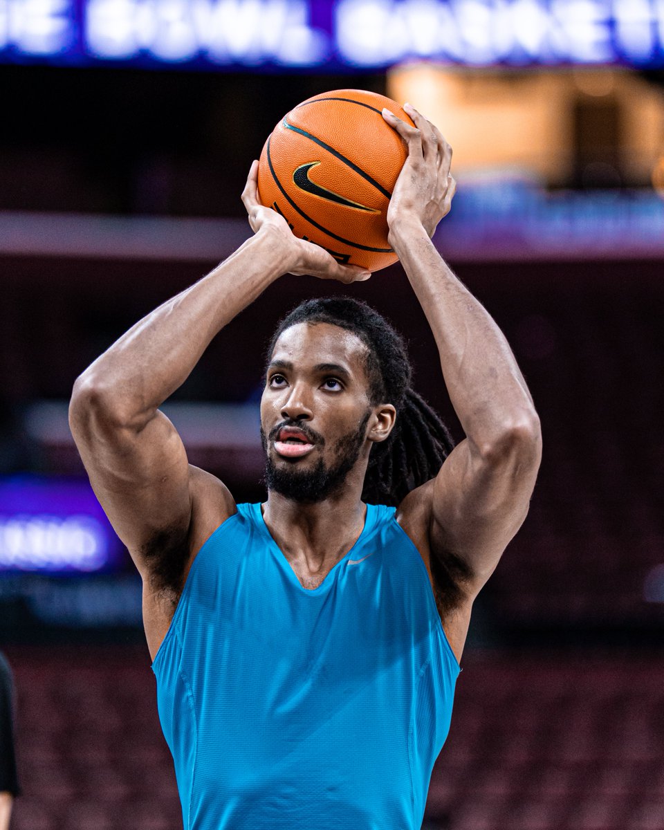 Florida State Men’s Basketball tweet media