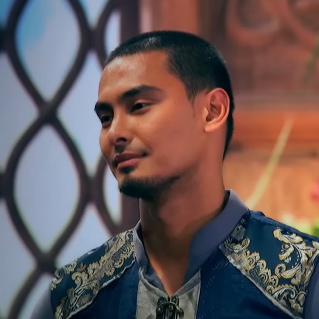 i can take care                    i know, but you’re
of myself                               mine to protect