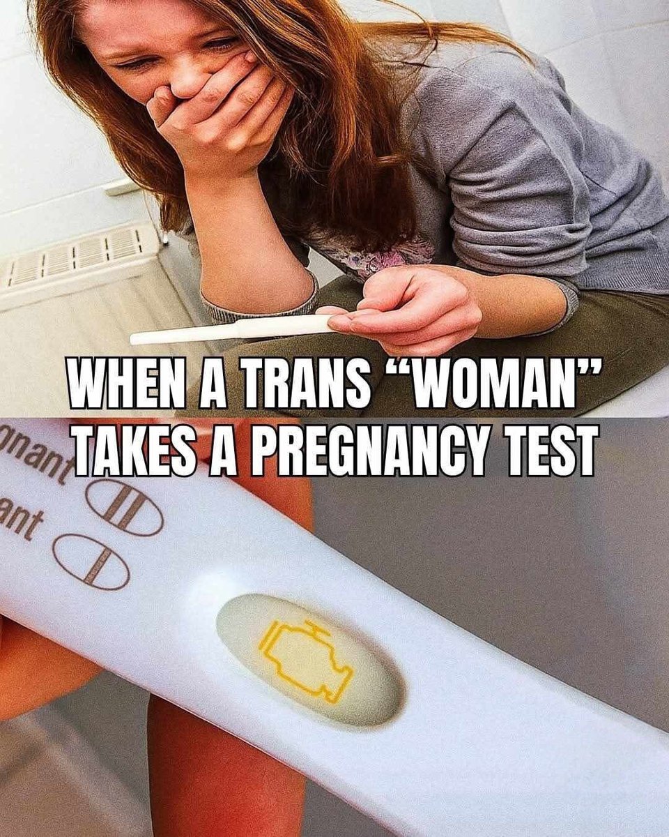 DanKo (@nikoscc) on Twitter photo 