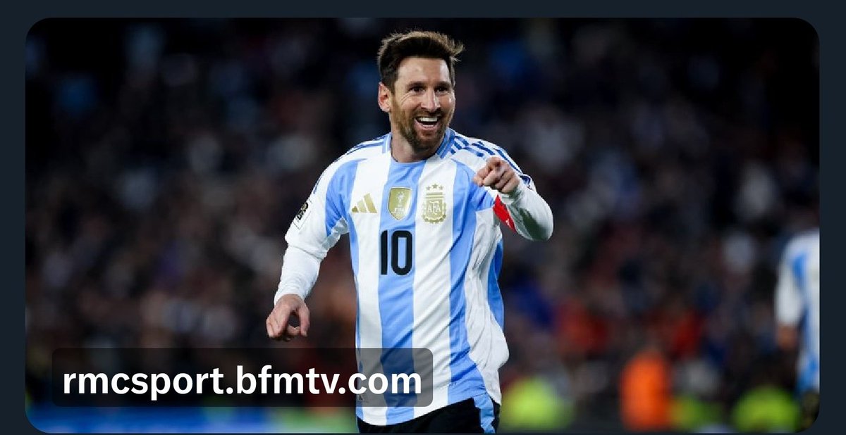 MikaRM26's tweet image. 💣💣OJO con la Argentina de Messi‼️ 
"Como parte de una investigación por blanqueo de capitales, la sede de la Asociación del Fútbol Argentino (AFA) y varios clubes fueron registrados este martes.
 Según un periódico argentino, este escándalo de corrupción podría poner en peligro…
