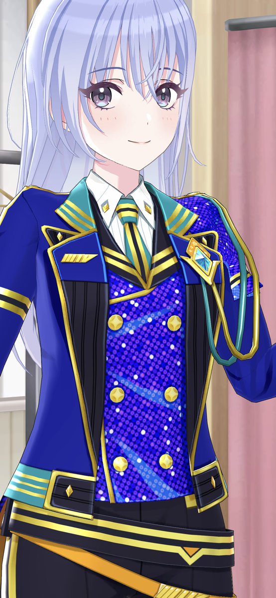 おかか (@oka1019oka) / Posts / X