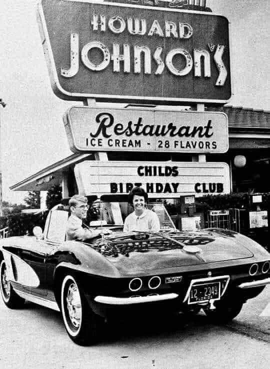 Johnny Cadillac tweet media