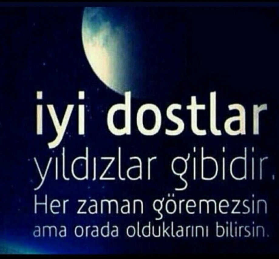 Tüm iyi dostlara selam olsun. Hayırlı aksamlariniz olsun🤲
Allah'a emanet olun