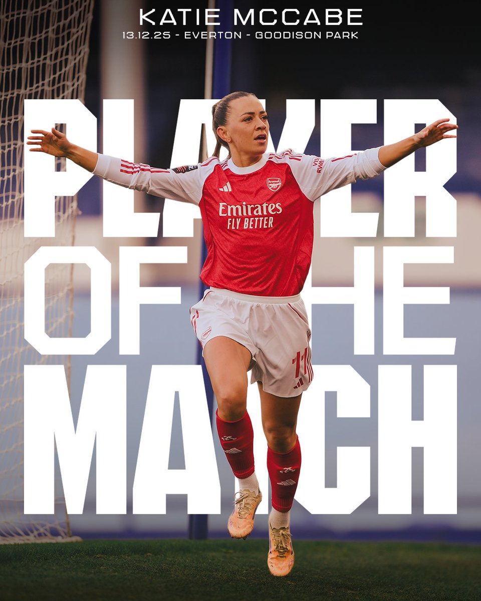 Arsenal Women tweet media