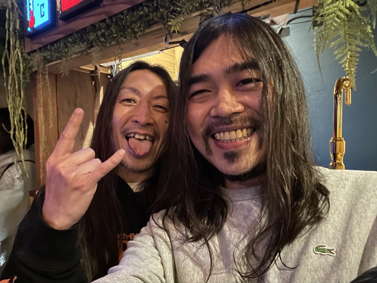 みや MIYA(みや)BASS (@miyazato385) / Posts / X