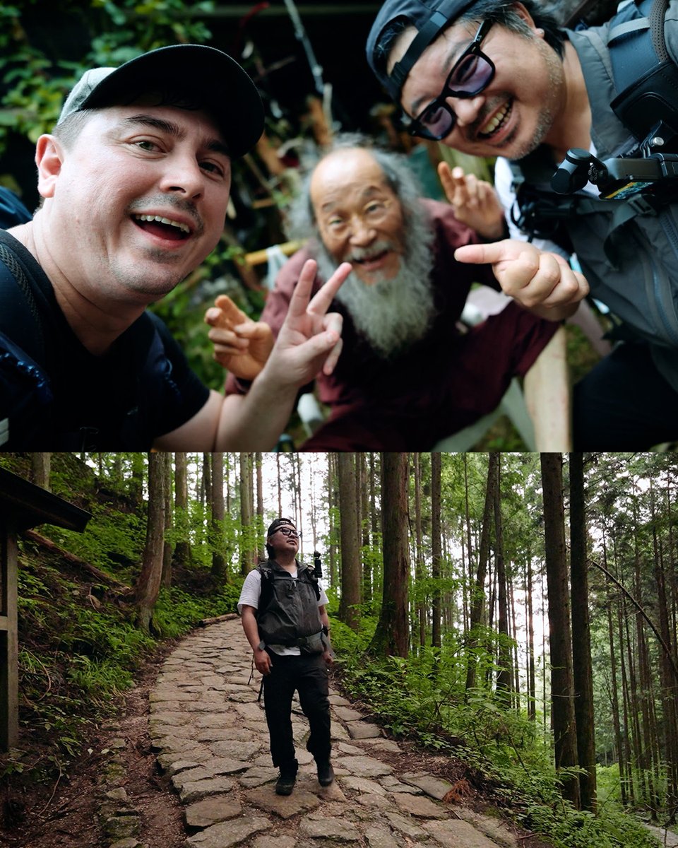 Chris Broad tweet media