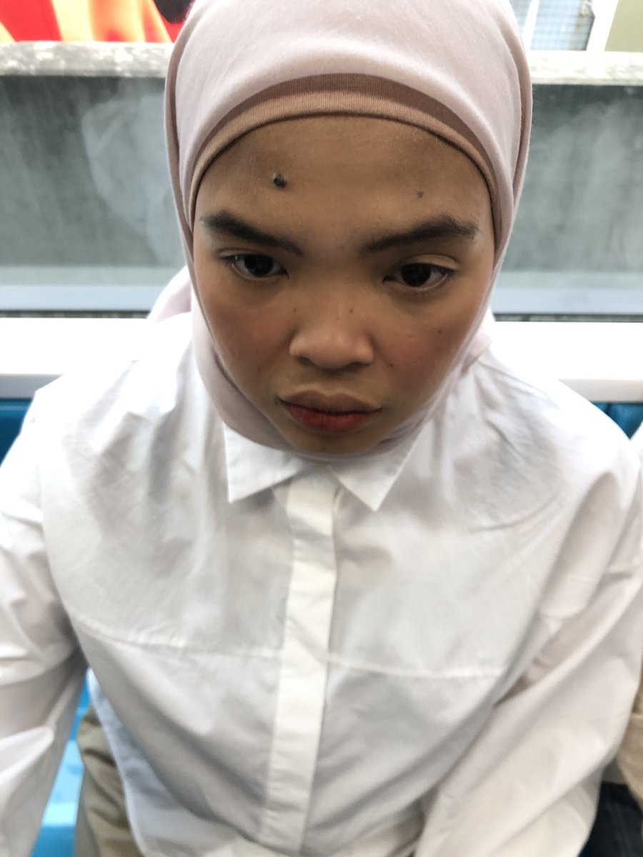 Tiap hari bersama beliau 🤏🏻🏃🏻🪩💥🔥‼️🫶🏻