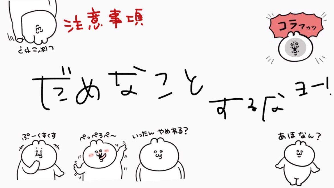  ︎︎zz tweet media