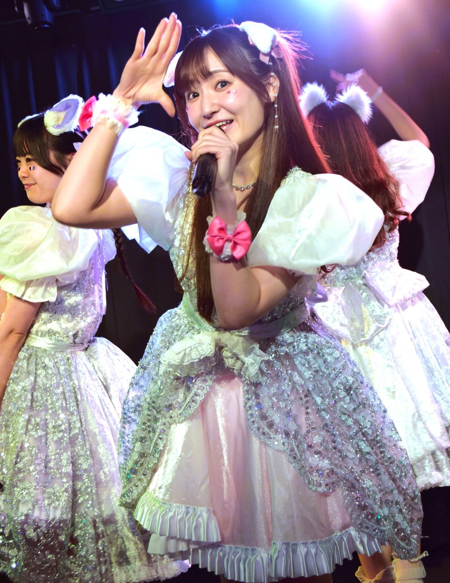 nononon_30 脳、複数欲しいよね 活動しながら一個ずつ順番で寝れたりし