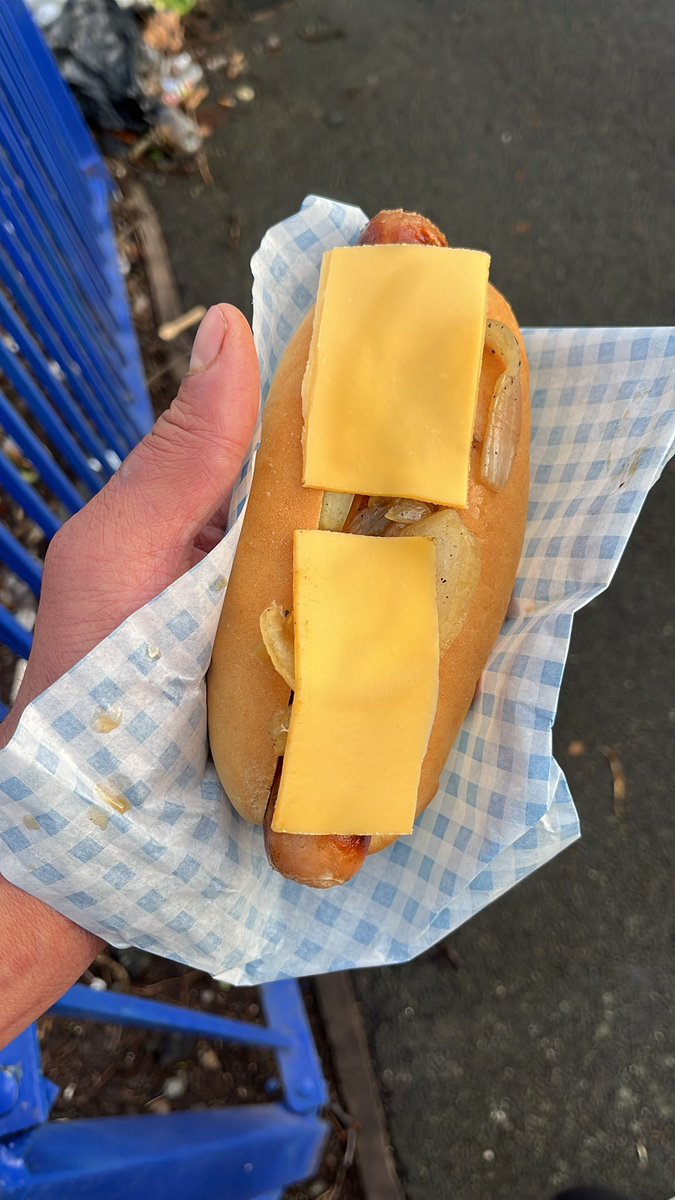 Jordan Pow tweet media