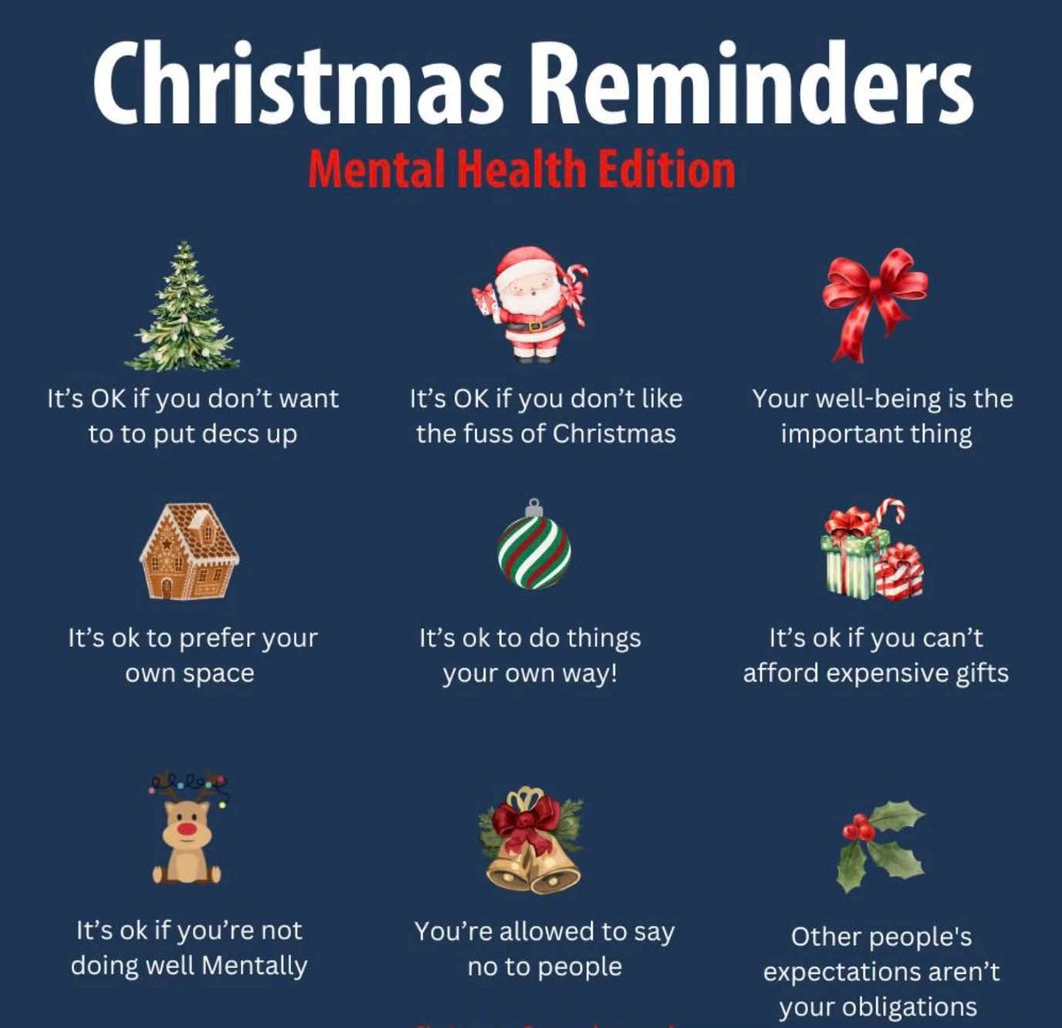 Hazell Field tweet media