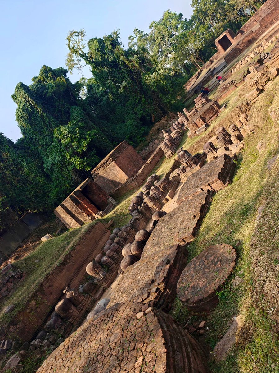 Devjani Bhuyan tweet media