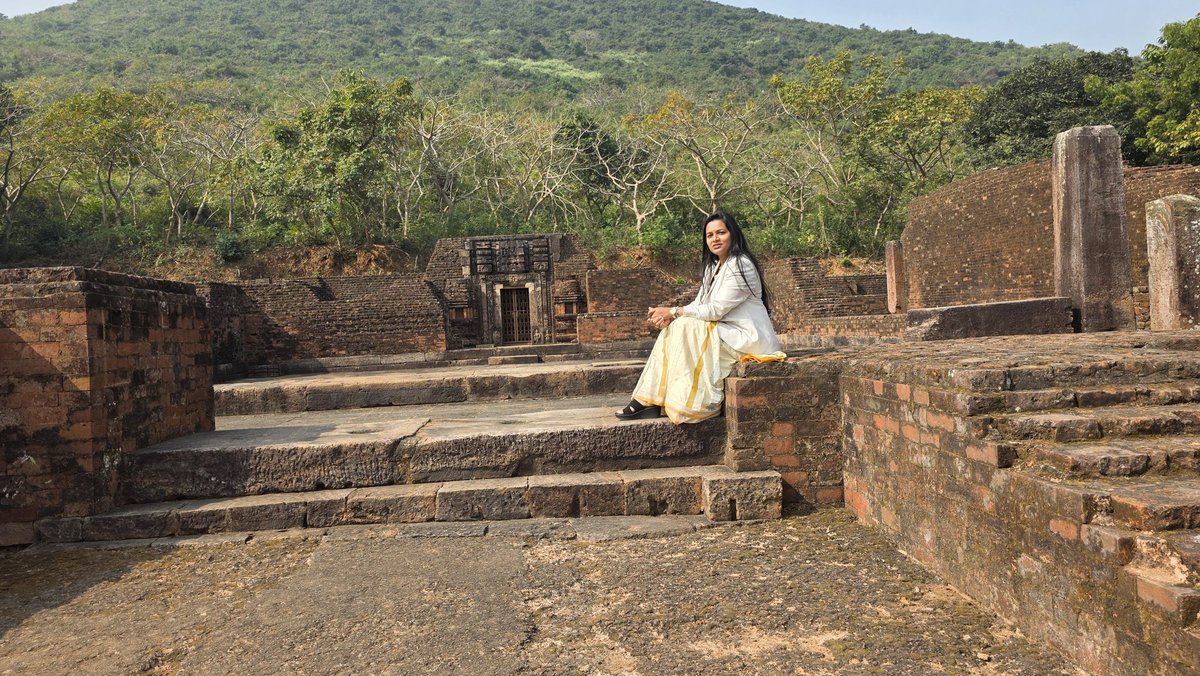 Devjani Bhuyan tweet media