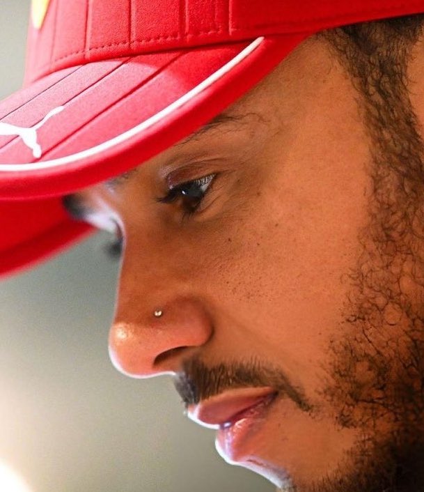 alei ❀ アレイ tweet media